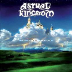 Astral Kingdom : The Astral Kingdom